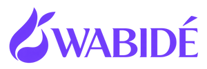 Wabidé