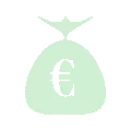Écologique et économique